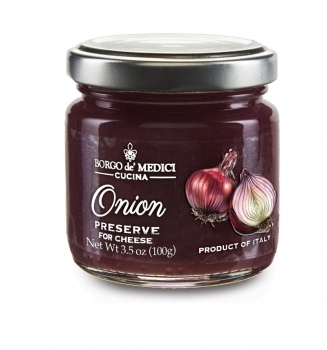 Gem de Ceapa Borgo Di Medici 100G